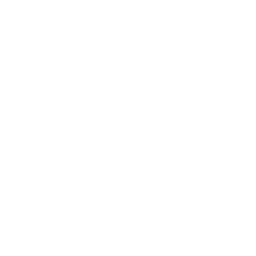 🔉 Эмодзи «Тексты Баста» для Telegram