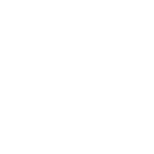🔉 Эмодзи «Тексты Баста» для Telegram