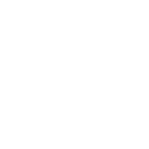 🔉 Эмодзи «Тексты Баста» для Telegram