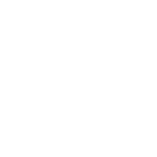 🔉 Эмодзи «Тексты Баста» для Telegram