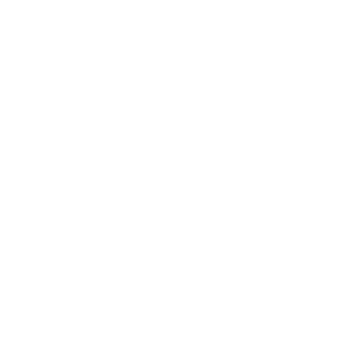 🔉 Эмодзи «Тексты Баста» для Telegram