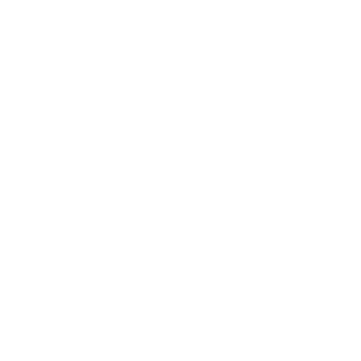🔉 Эмодзи «Тексты Баста» для Telegram
