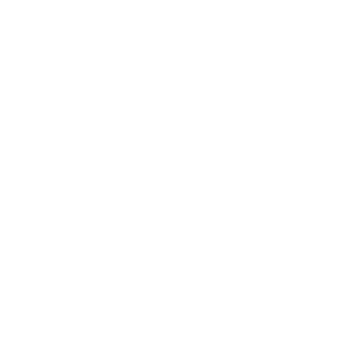 🔉 Эмодзи «Тексты Баста» для Telegram