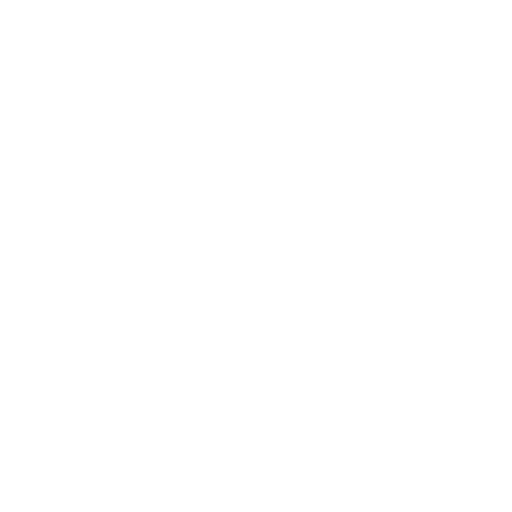 🔉 Эмодзи «Тексты Баста» для Telegram