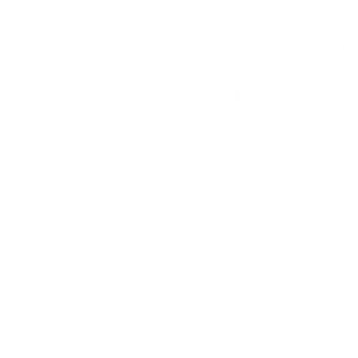 🔉 Эмодзи «Тексты Баста» для Telegram