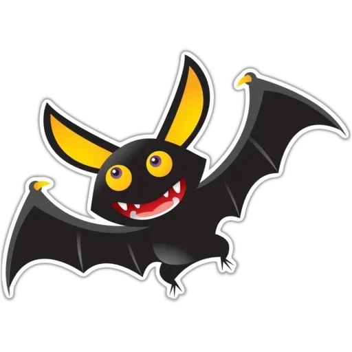 😑 Стикер «Batman and Joker» для Telegram