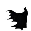 🦇 Эмодзи «Batman» для Telegram