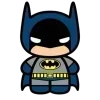 🦇 Эмодзи «Batman» для Telegram