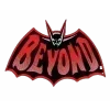 🦇 Эмодзи «Batman» для Telegram