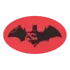 ➖ Эмодзи «Batman» для Telegram