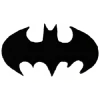🦇 Эмодзи «Batman» для Telegram