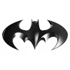 🦇 Эмодзи «Batman» для Telegram
