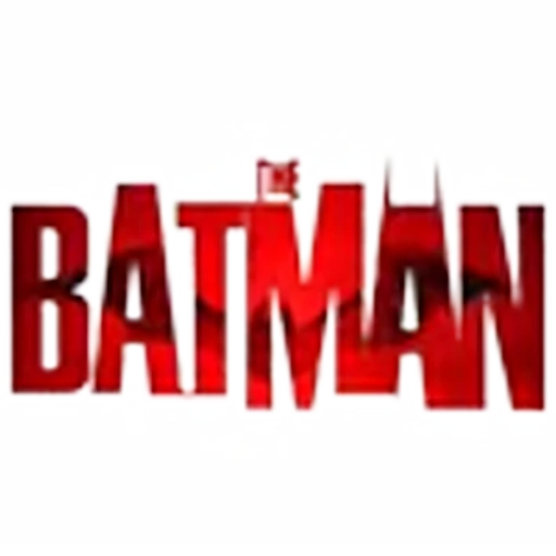 🦇 Эмодзи «Batman» для Telegram