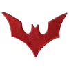🦇 Эмодзи «Batman» для Telegram
