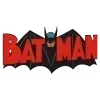 🦇 Эмодзи «Batman» для Telegram