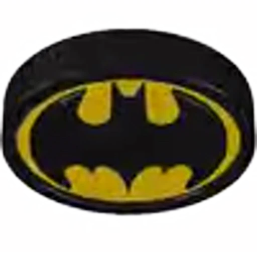 🦇 Эмодзи «Batman» для Telegram