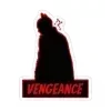 🦇 Эмодзи «Batman» для Telegram