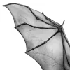 🦇 Эмодзи «Batman» для Telegram