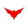 ➖ Эмодзи «Batman» для Telegram