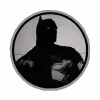 ➖ Эмодзи «Batman» для Telegram