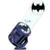 🦇 Эмодзи «Batman» для Telegram