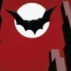 🦇 Эмодзи «Batman» для Telegram