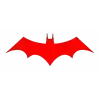 🦇 Эмодзи «Batman» для Telegram