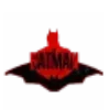 🦇 Эмодзи «Batman» для Telegram