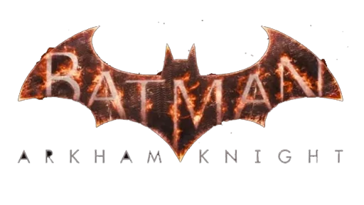 Стикерпак Batman для Telegram