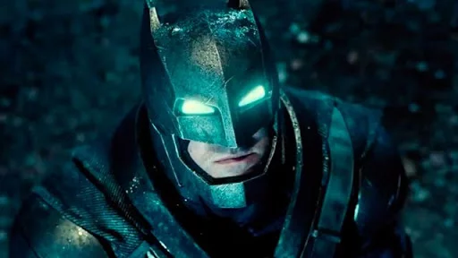 😐 Стикер «Batman» для Telegram