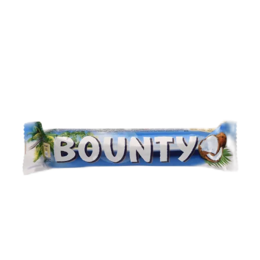 🍫 Стикер «батончики» для Telegram