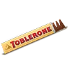 🍫 Эмодзи «батончики и прочие сладости» для Telegram