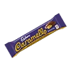 🍫 Эмодзи «батончики и прочие сладости» для Telegram