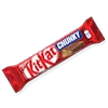 🍫 Эмодзи «батончики и прочие сладости» для Telegram