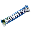 🍫 Эмодзи «батончики и прочие сладости» для Telegram