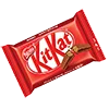 🍫 Эмодзи «батончики и прочие сладости» для Telegram
