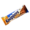 🍫 Эмодзи «батончики и прочие сладости» для Telegram