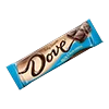 🍫 Эмодзи «батончики и прочие сладости» для Telegram
