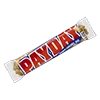 🍫 Эмодзи «батончики и прочие сладости» для Telegram