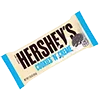 🍫 Эмодзи «батончики и прочие сладости» для Telegram