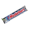 🍫 Эмодзи «батончики и прочие сладости» для Telegram