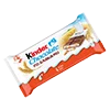 🍫 Эмодзи «батончики и прочие сладости» для Telegram