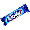 🍫 Эмодзи «батончики и прочие сладости» для Telegram