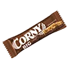 🍫 Эмодзи «батончики и прочие сладости» для Telegram