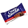🍫 Эмодзи «батончики и прочие сладости» для Telegram