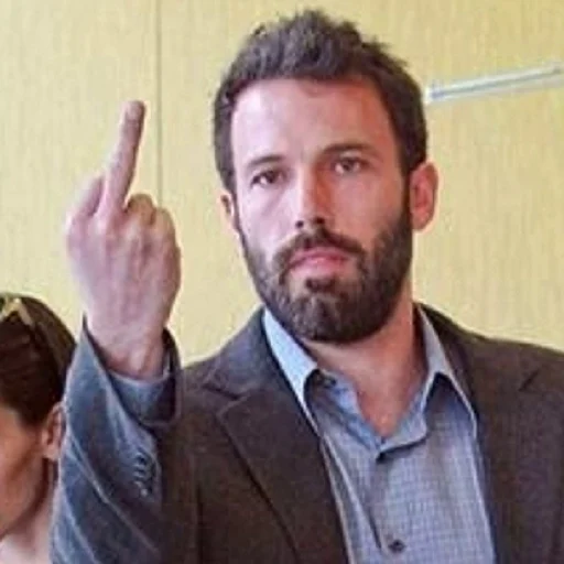 🖕 Стикер «Цитаты Бэтмена и не только» для Telegram