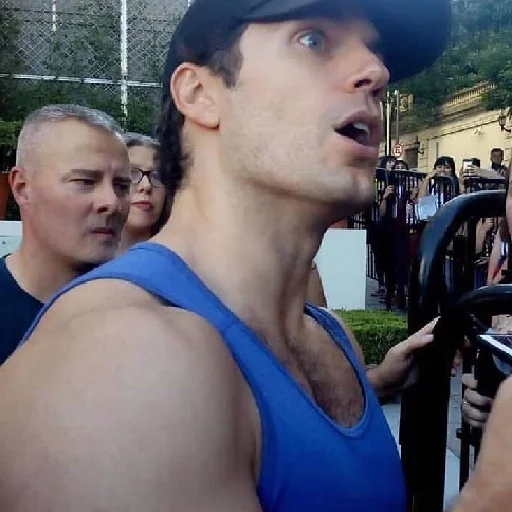 🤔 Стикер «Цитаты Бэтмена и не только» для Telegram