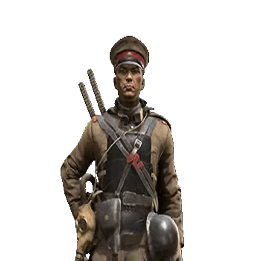 Стикерпак Battlefield Поле битвы для Telegram — скачать