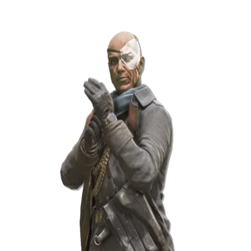 😠 Стикер «Battlefield Поле битвы» для Telegram