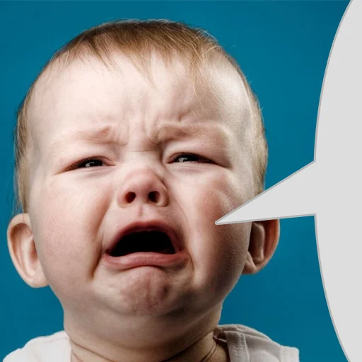 😢 Стикер «боевые» для Telegram